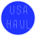 Haul Finale Part 10! | Featuring Buxom Cosmetics Josie Maran & Yu-Be